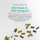 vitanica-lysine-extra-supplement-for-imm-6.jpg