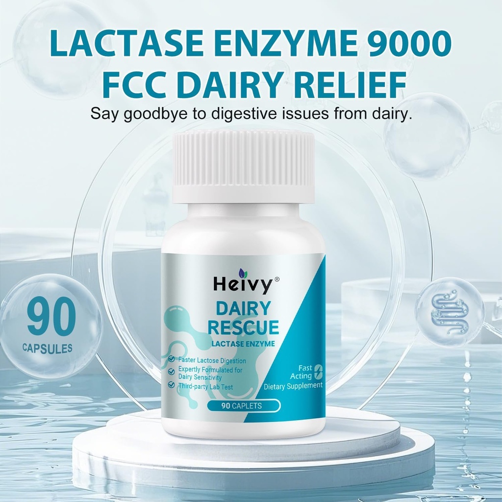 heivy-lactase-pills-9000-fcc-180-count-f-6.jpg