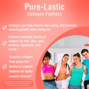 pure-lastic-collagen-peptides-grass-past-5.jpg