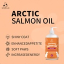 wild-alaskan-salmon-oil-for-dogs-cats-om-3.jpg