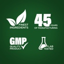 piping-rock-black-cohosh-root-extract-10-5.jpg