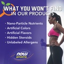 now-sports-mct-oil-14-g-weight-managemen-6.jpg