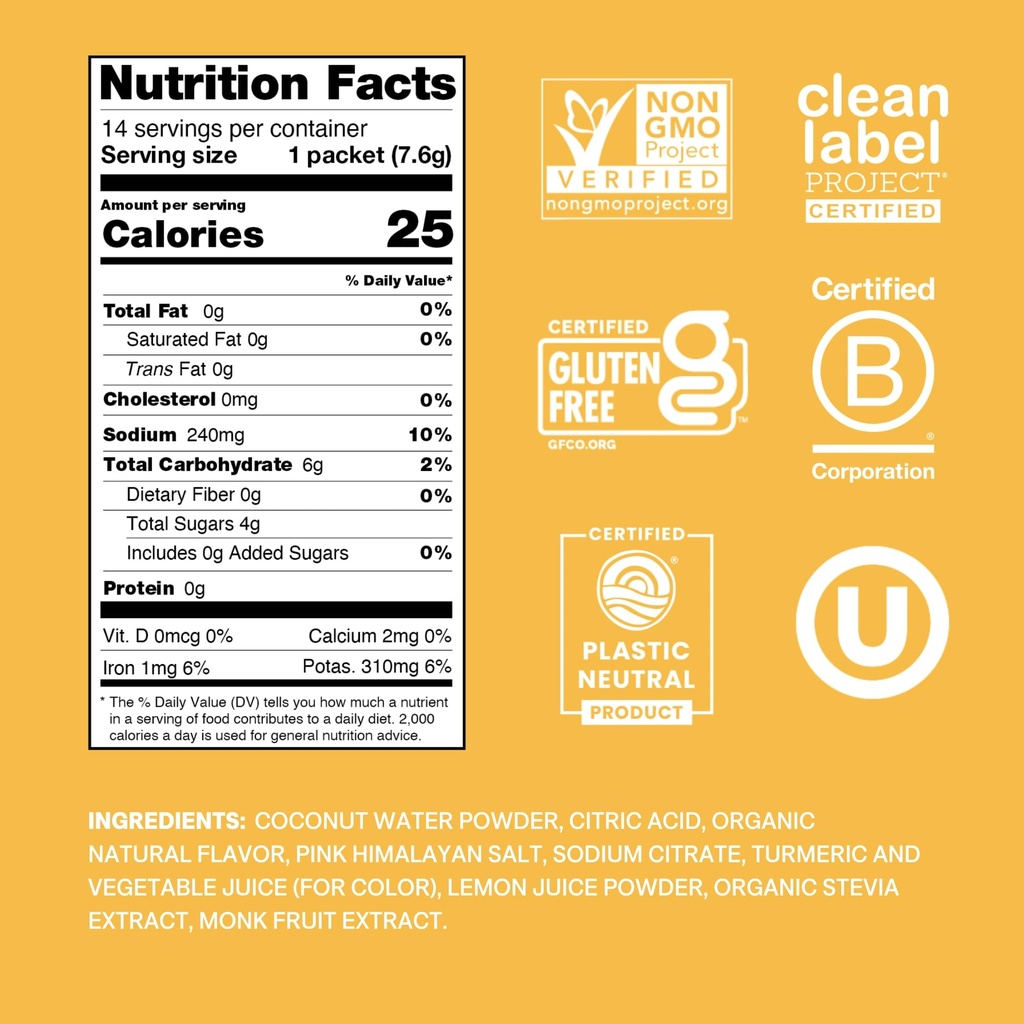 cure-hydration-electrolyte-drink-powder--3.jpg