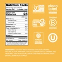 cure-hydration-electrolyte-drink-powder--3.jpg