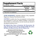 best-naturals-dlpa-500-mg-5-htp-100-mg-2.jpg