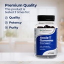 lifeseasons-anxie-t-stress-relief-gummie-6.jpg