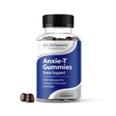 lifeseasons-anxie-t-stress-relief-gummie-2.jpg