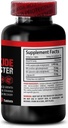 aakg-nitric-oxide-for-power-nitric-oxide-4.jpg