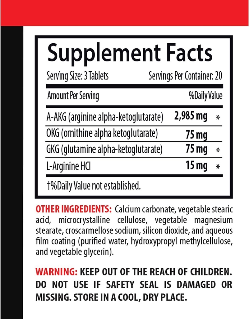 aakg-nitric-oxide-for-elite-performance--5.jpg