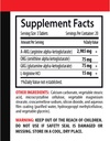 aakg-nitric-oxide-for-elite-performance--5.jpg