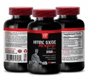 aakg-for-nitric-oxide-pump-nitric-oxide--2.jpg