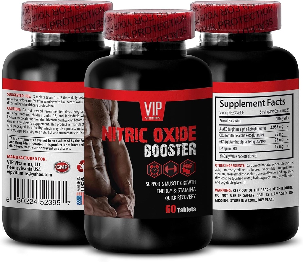 pre-workout-nitric-oxide-pump-nitric-oxi-2.jpg