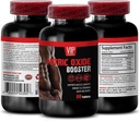 pre-workout-nitric-oxide-pump-nitric-oxi-2.jpg