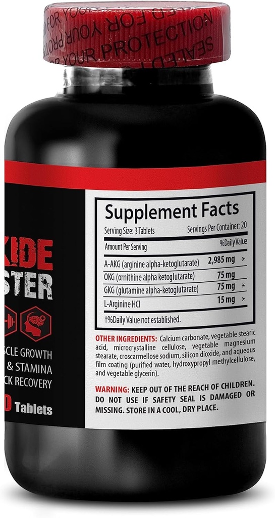 pre-workout-nitric-oxide-pump-nitric-oxi-4.jpg