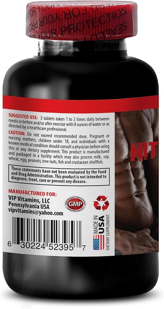 pre-workout-nitric-oxide-pump-nitric-oxi-3.jpg