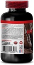pre-workout-nitric-oxide-pump-nitric-oxi-3.jpg