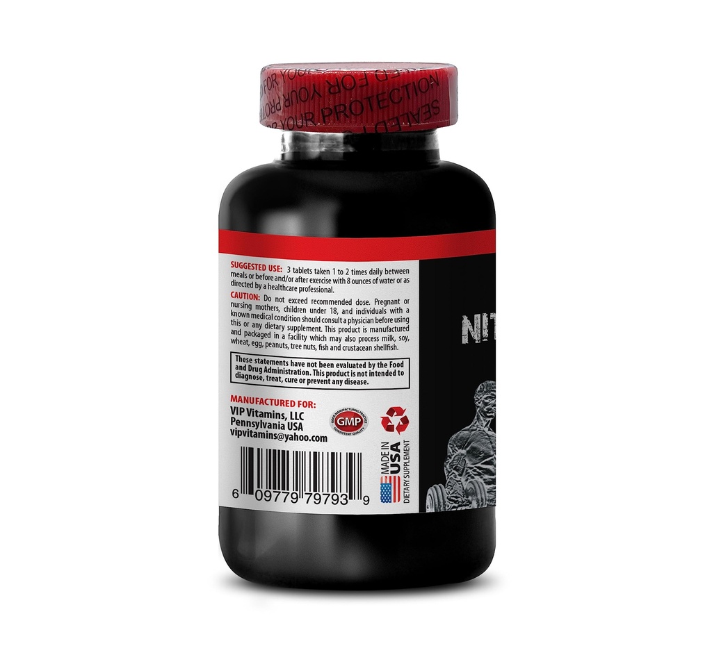 nitric-oxide-pre-workout-fuel-nitric-oxi-3.jpg