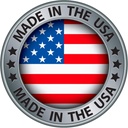l-arginine-and-aakg-formula-nitric-oxide-6.jpg