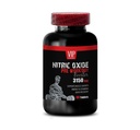 nitric-oxide-supplements-for-men-nitric--2.jpg