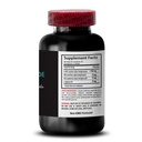 fitness-boost-nitric-oxide-nitric-oxide--4.jpg