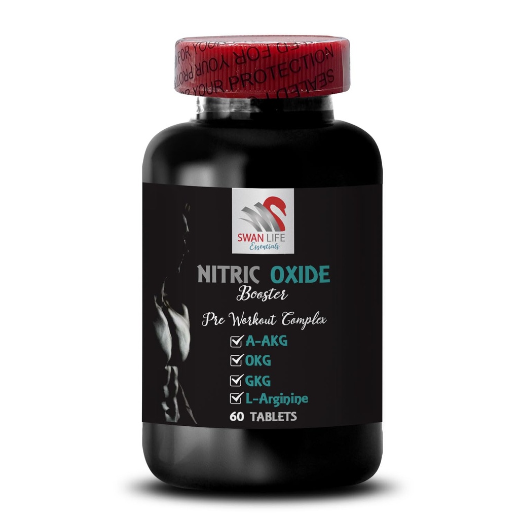 fitness-boost-nitric-oxide-nitric-oxide--2.jpg
