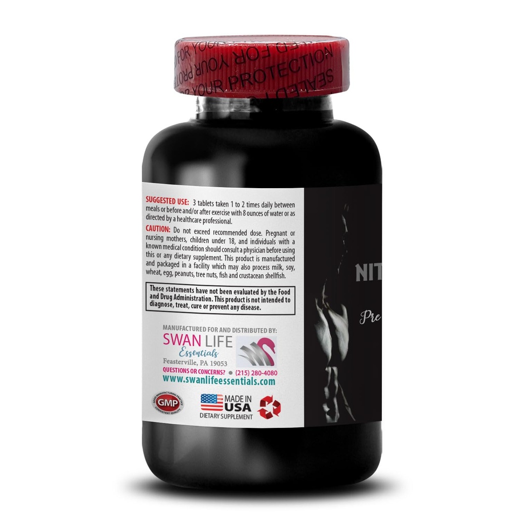 fitness-boost-nitric-oxide-nitric-oxide--3.jpg