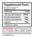 fitness-boost-nitric-oxide-nitric-oxide--5.jpg
