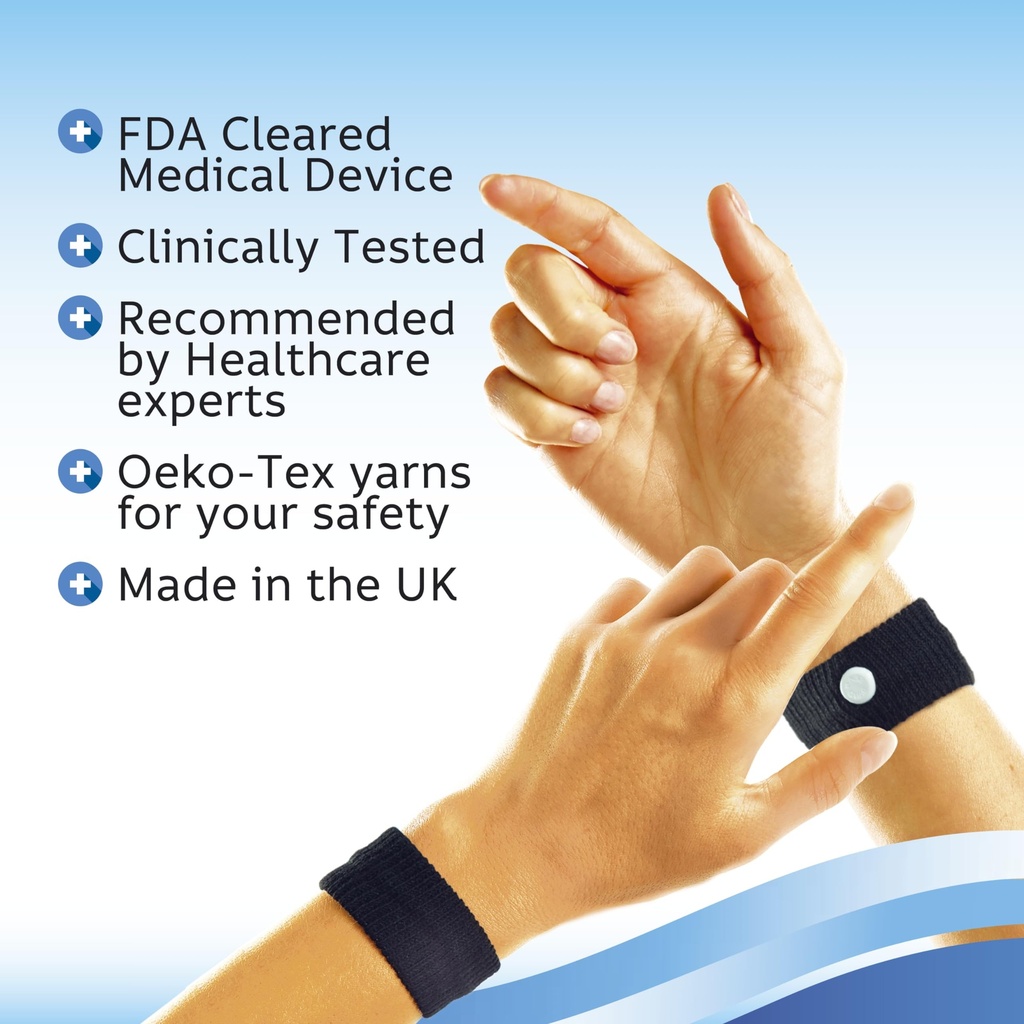 sea-band-anti-nausea-travel-sickness-acu-3.jpg