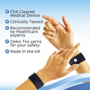 sea-band-anti-nausea-travel-sickness-acu-3.jpg