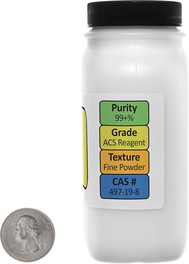 sodium-carbonate-cna2o3-99-acs-grade-pow-2.jpg