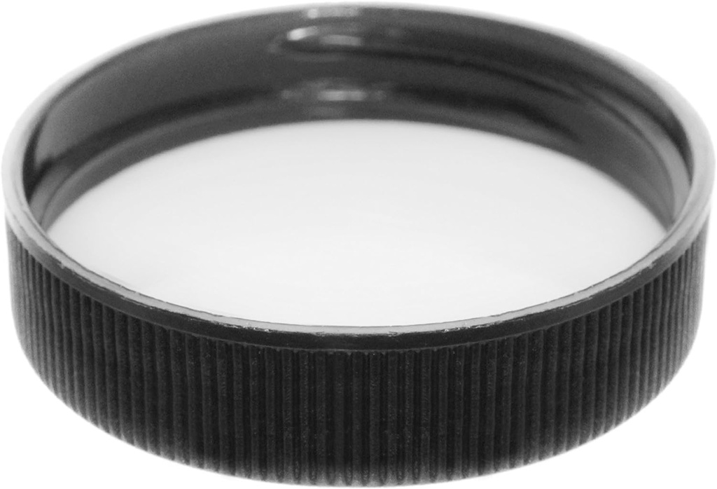 sodium-carbonate-cna2o3-99-acs-grade-pow-5.jpg