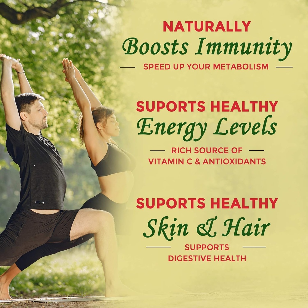 blue-lily-usda-organic-amla-powder-amala-3.jpg