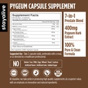 stayalive-lycopene-and-pygeum-bundle-wit-3.jpg