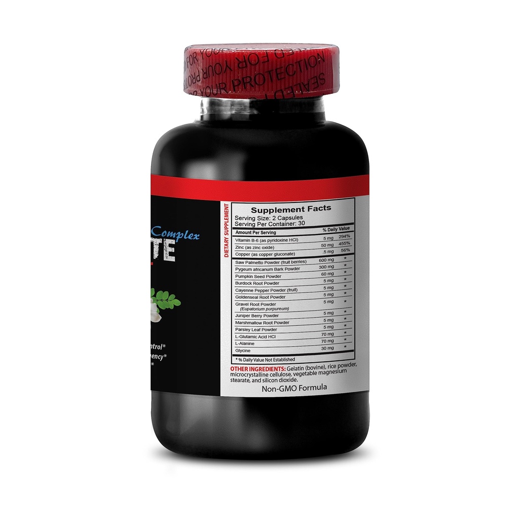 natural-prostate-support-with-saw-palmet-4.jpg