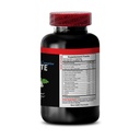 natural-prostate-support-with-saw-palmet-4.jpg