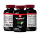 saw-palmetto-for-enlarged-prostate-prost-2.jpg
