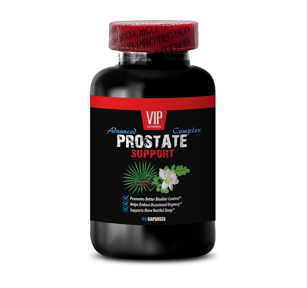 saw-palmetto-for-balance-prostate-suppor-2.jpg
