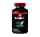 saw-palmetto-for-balance-prostate-suppor-2.jpg