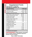 saw-palmetto-for-balance-prostate-suppor-5.jpg