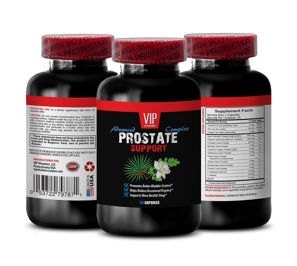 saw-palmetto-berries-for-prostate-prosta-2.jpg