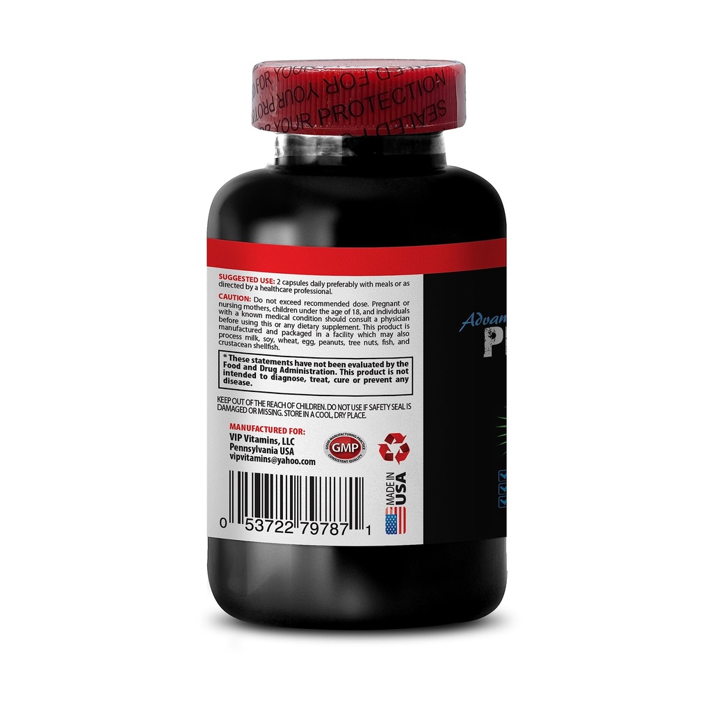 saw-palmetto-berries-for-prostate-prosta-3.jpg