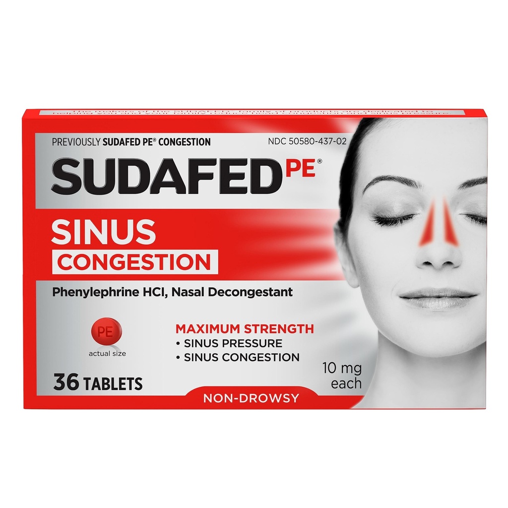 sudafed-pe-sinus-congestion-maximum-stre-2.jpg