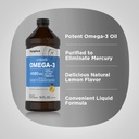 piping-rock-omega-3-fish-oil-liquid-supp-4.jpg