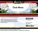 club-moss-salve-ointment-lycopodium-clav-4.jpg