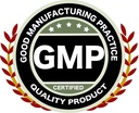ginkgo-biloba-bai-guo-ye-salve-ointment--6.jpg