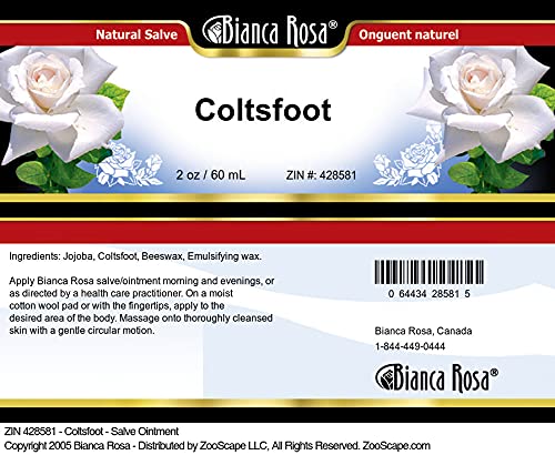bianca-rosa-coltsfoot-salve-ointment-2-o-4.jpg