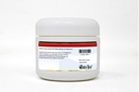bianca-rosa-boswellin-70-extract-salve-o-3.jpg