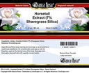 bianca-rosa-horsetail-extract-7-shavegra-4.jpg