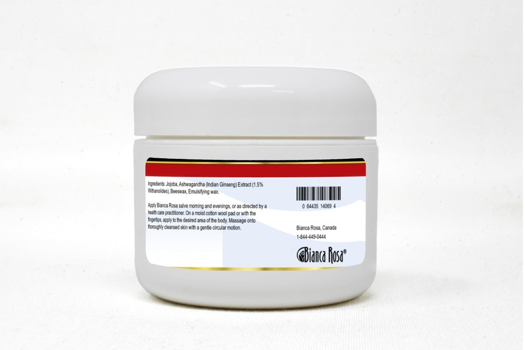 bianca-rosa-ashwagandha-indian-ginseng-e-3.jpg