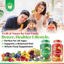 superfood-180-fruit-and-180-veggie-capsu-4.jpg